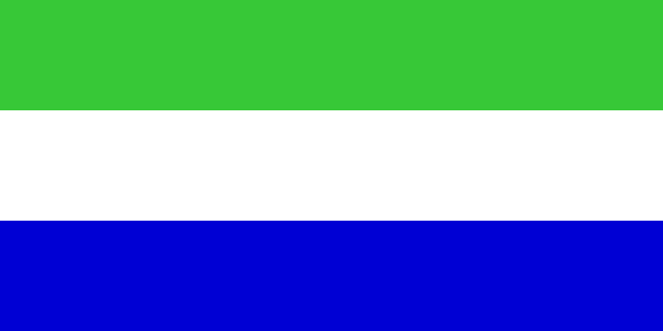 File:Flag of the Galápagos Islands.svg