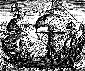 Ark-Royal-1587.jpg