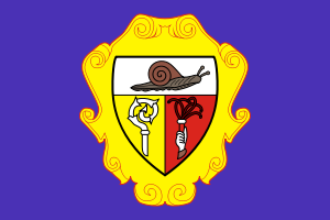 File:Flag of Campione d'Italia.svg