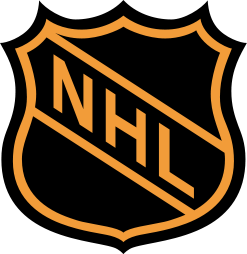 File:NHL Logo former.svg