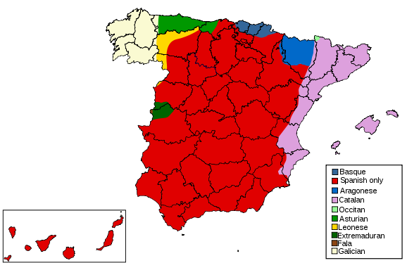 File:Languages of Spain.svg
