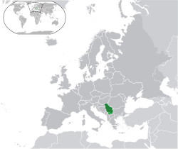 KK Vojvodina - Wikipedia