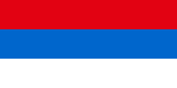 File:Proposed Flag of Serbia and Montenegro 2003.svg