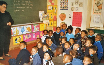 namibia-school-windhoek.jpg