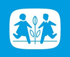 SOS Children Main Logo