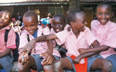 kenya-primaryschool-nairobi.jpg