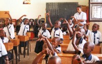 rwanda-primaryschool-kigali.jpg