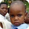 sponsor a child in mozambique