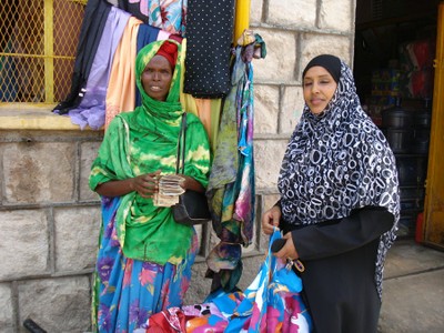 SC Hargeisa, Somaliland